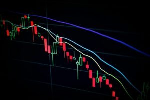 Copper and cocoa lead commodity rebound as dollar softens; regional equities edge up