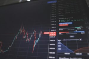 Frontier sovereign bond auction draws solid bid as spreads steady